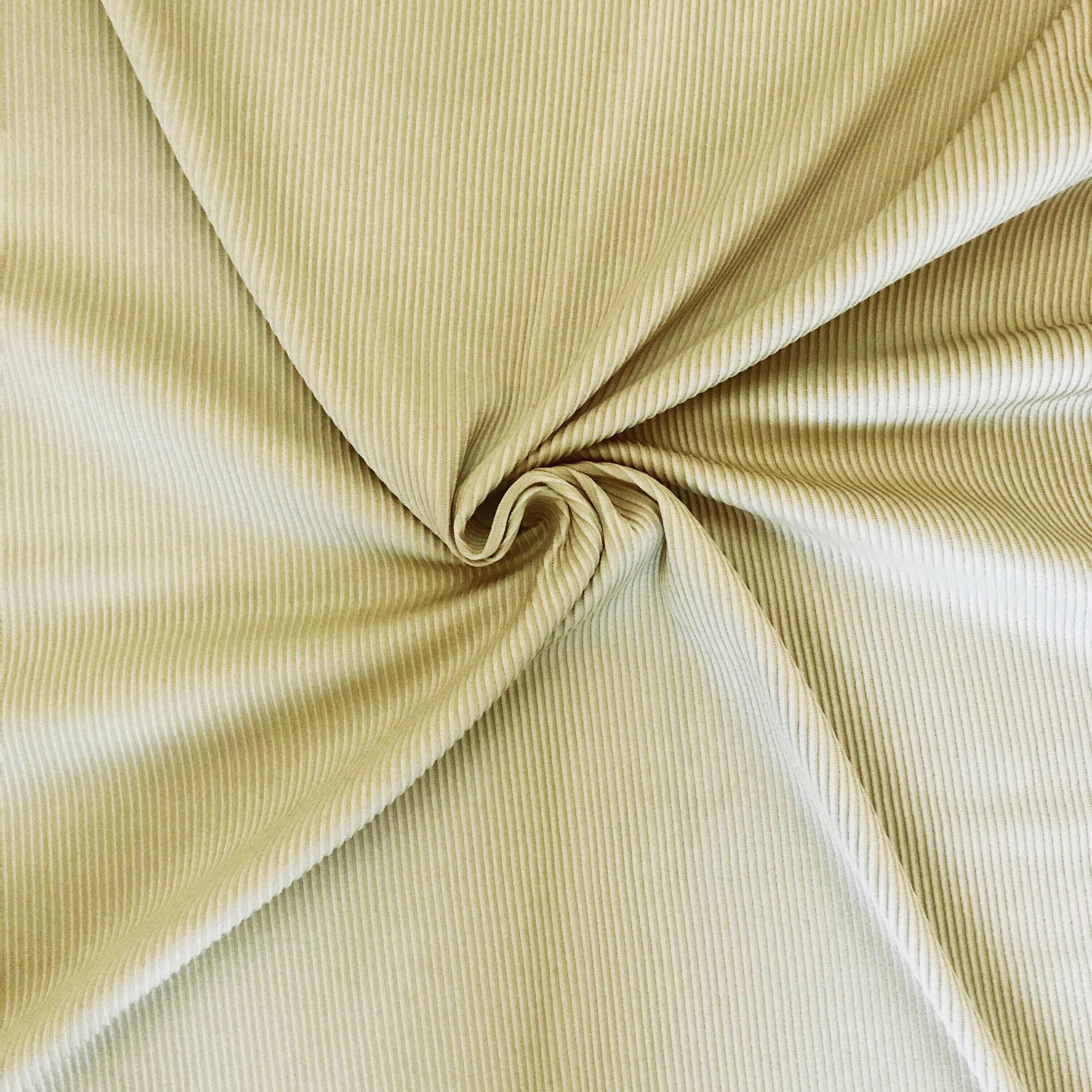 RIBBED SWIMWEAR Fabric Textured ribbed Swimwear Fabric Nylon Etsy