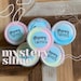 mystery slime, Slime Grab Bag, Slime Box, Slime Sample, Slime Cheap, Slime Bundle, Slime Mystery Package, Slime Mystery Box Cheap 