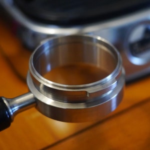 La pavoni portafilter - Etsy 日本