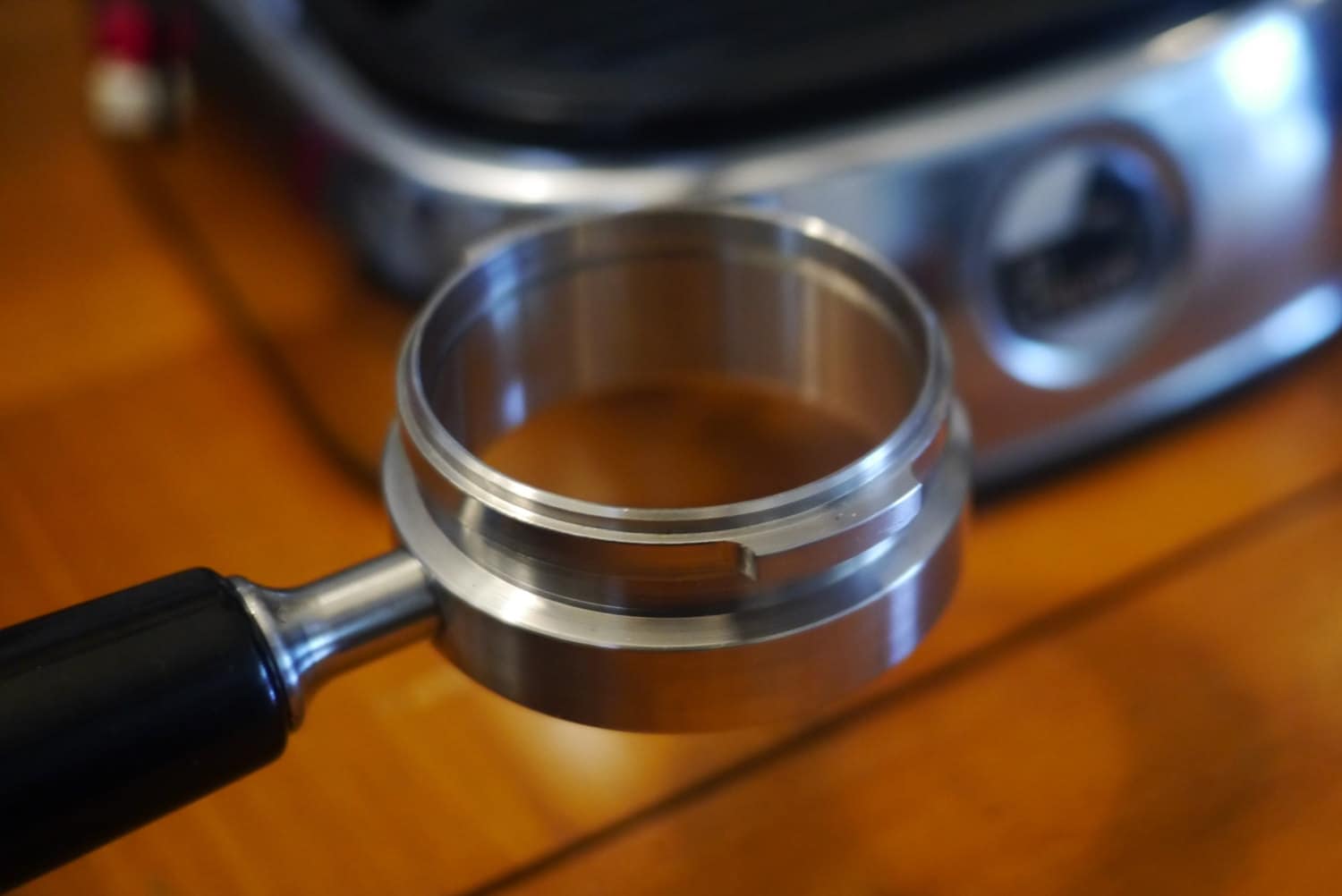 LA pavoni Europiccola Custom premillennium / millenmium Etsy