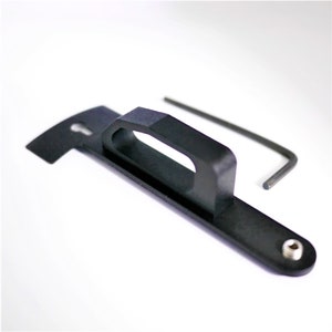 DF-64  DF64 Grinder iSwitch