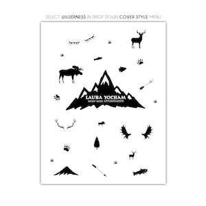 Hairstylist Appointment book Choose your start date!• weekly • Yearly appointment book • Scheduling • salon image 6