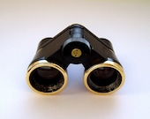 Soviet opera glasses, theatre binoculars, Vintage theatre glasses, Vintage Opera Binoculars , Vintage binoculars , antique binoculars