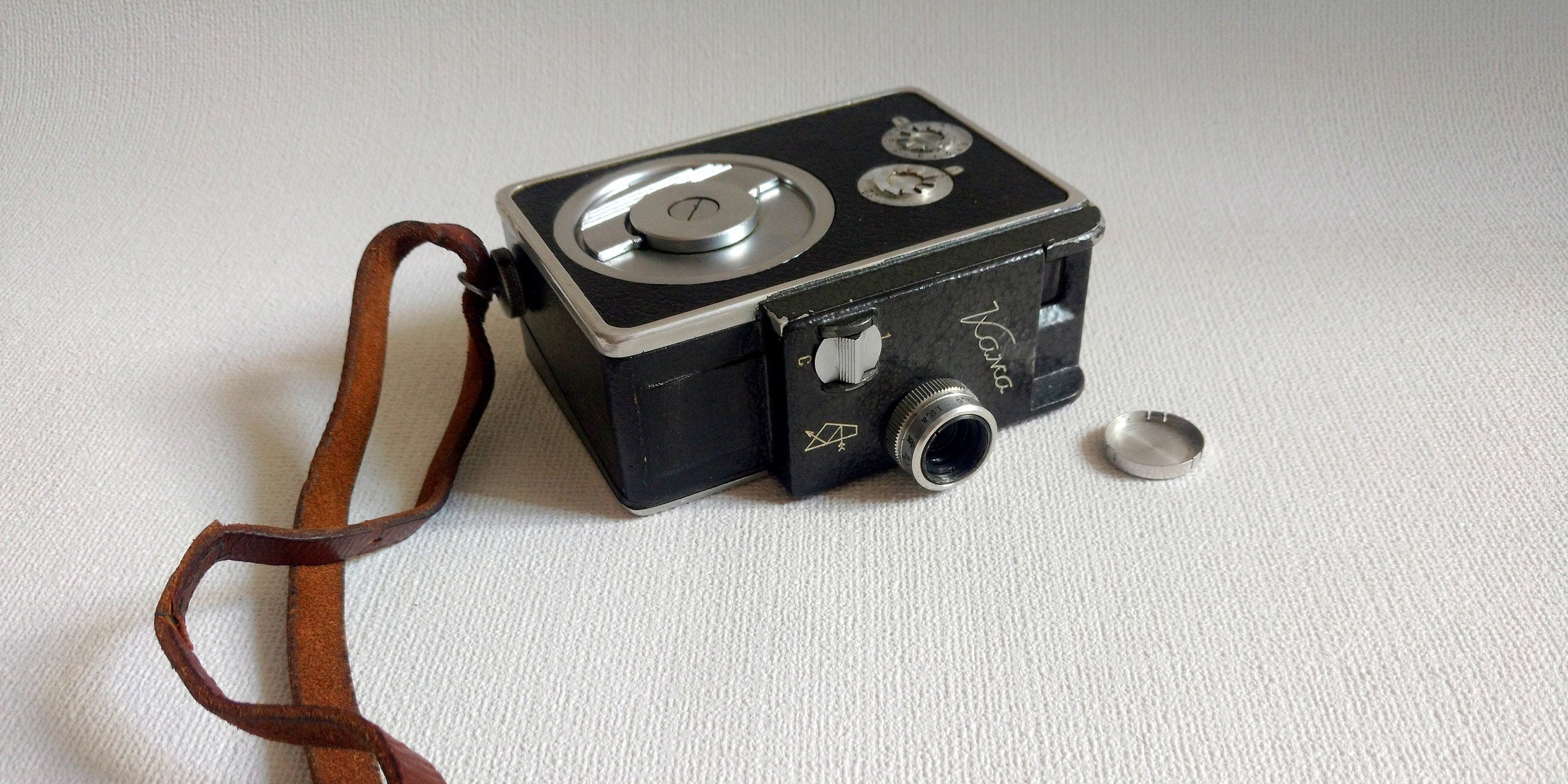 Bell and howell 16mm - Etsy 日本