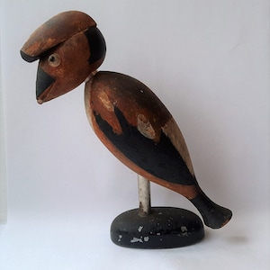 Soviet set Bottle Opener and Corkscrew, jackdaw, kitchen set, table setting,gift idea.