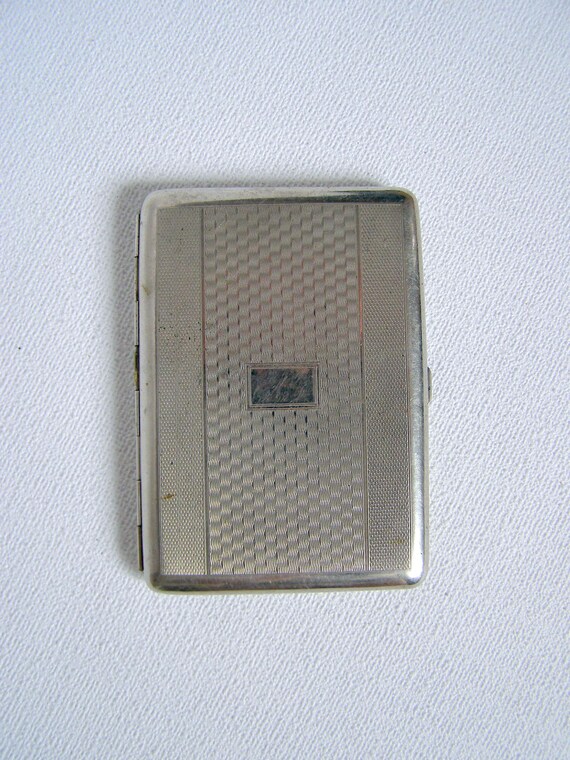 box of marlboro cigarettes (1) VINTAGE EMPTY CIGARETTE PACK MARLBORO 10's (No Tobacco) DIY RYO Craft  Prop