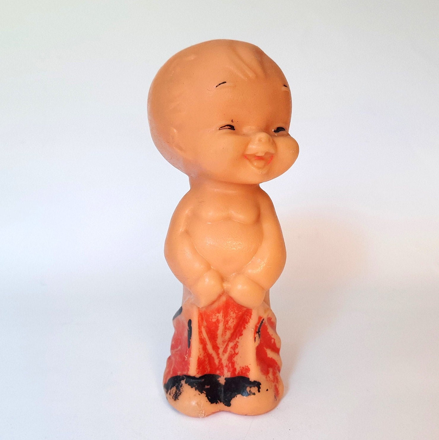 Faqat erkaklar ozini sikish video