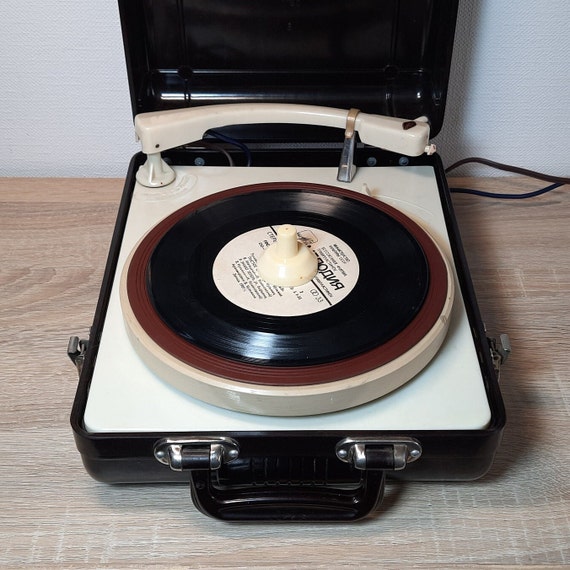 蓄音機.ターンテーブル.ビンテージ レコード プレーヤー.ヴィンテージ 