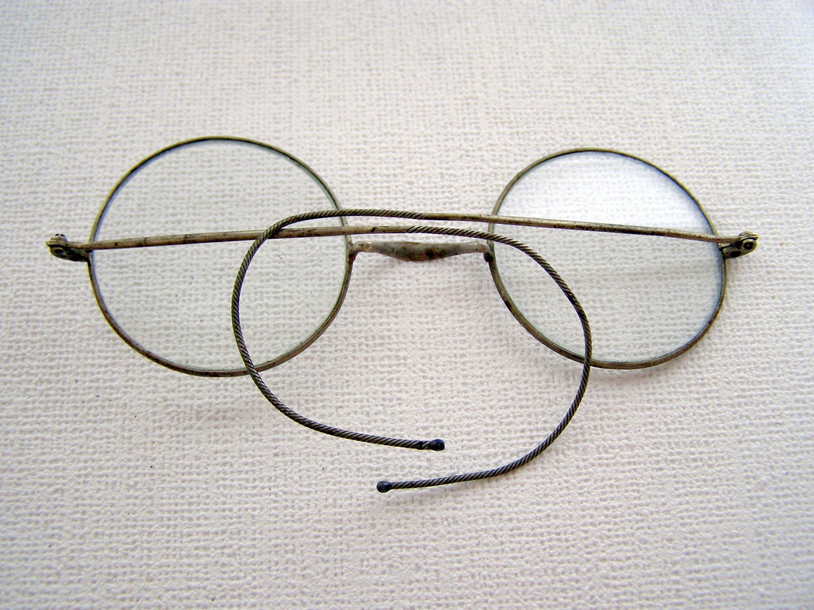 Vintage Glasses. Reading Glasses. Retro Eye Glasses. Vintage Etsy