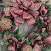 see more listings in the Christmas Winter Wreaths section