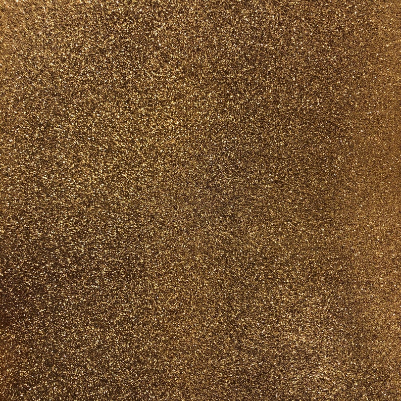 Bulk Glitter Cardstock Etsy