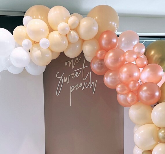 Glitter Cardstock Sign Etsy