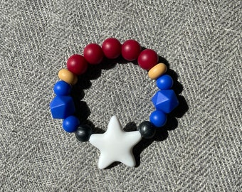Fantasia Bracelet