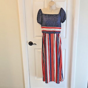red dress women's clothing 100% Cotton Maxi Bohemian Lace Embroidered Tunic Size:Custom Size Free wolaco