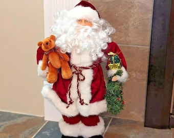Vintage 1995 Christmas 18