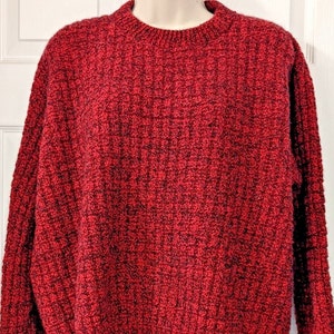 American Eagle Outfitters Sweater Vintage - Etsy American Eagle Outfitters Sweater Vintage - Etsy