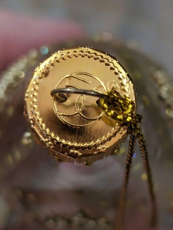 Collier Reine des glaces - jaspe et cristal de roche - La Perle Rare