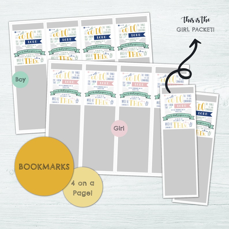 I will go and do scripture bundle printable instant download etsy