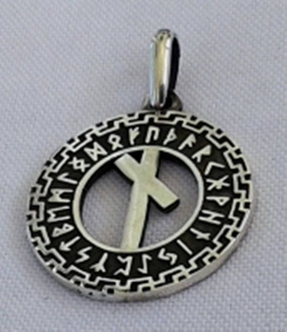 Isa rune Jera rune Kano Kenaz rune Laguz rune Evas rune Etsy