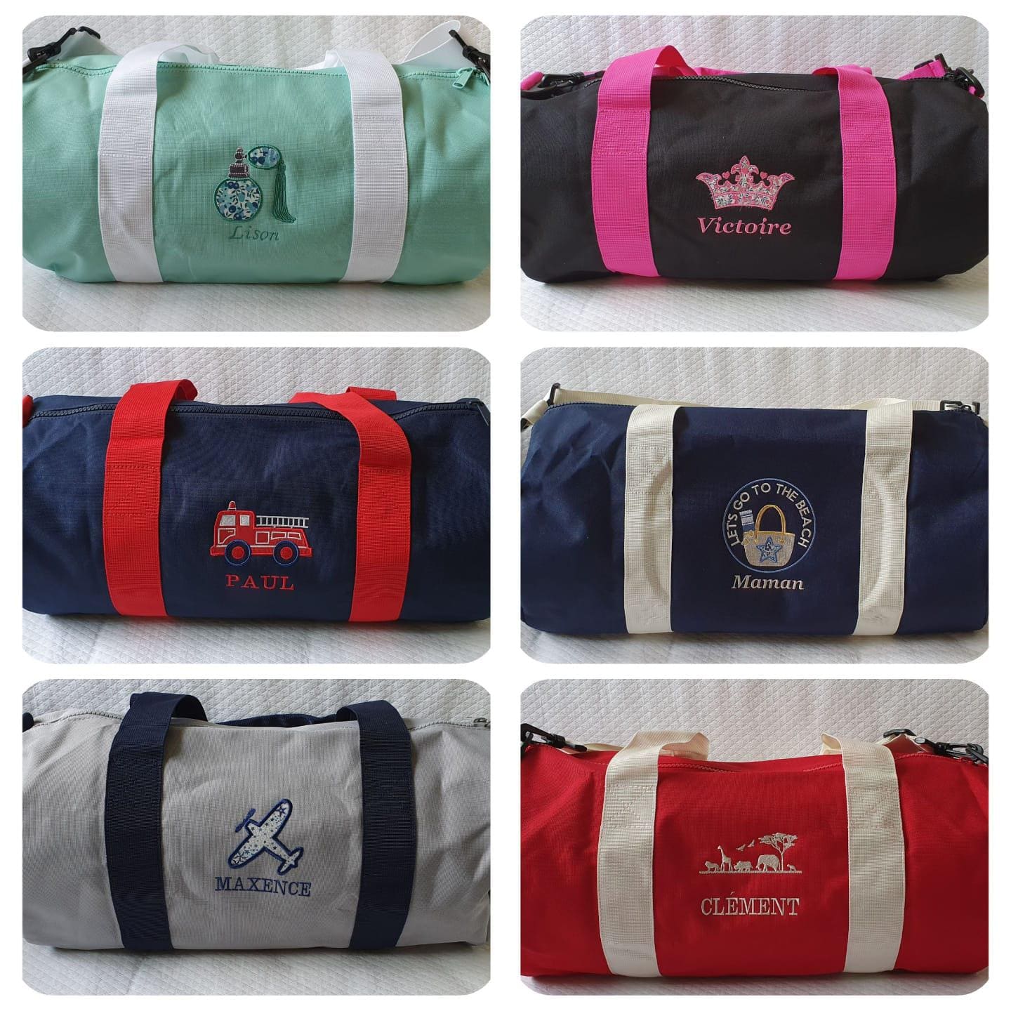 Veste de marin France