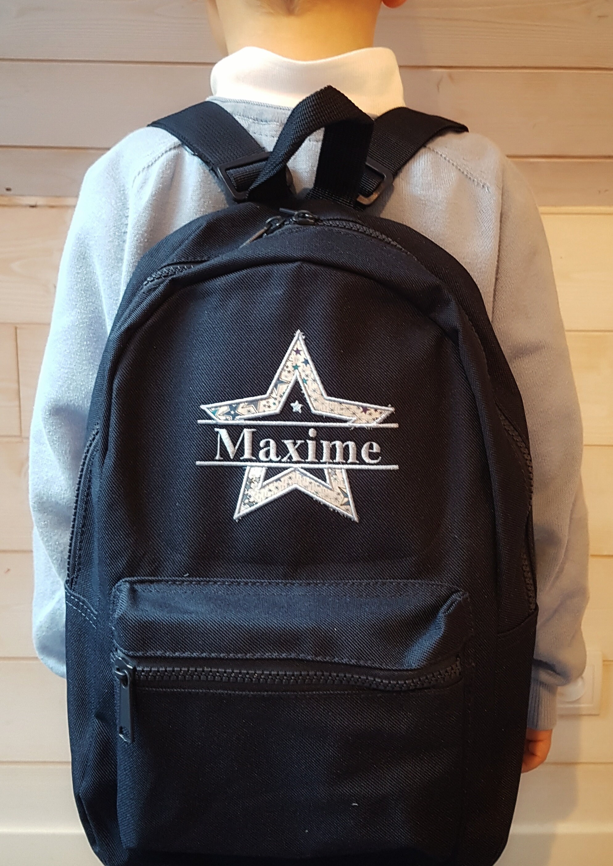 coco remember me mini backpack Loungefly Disney Pixar Coco Remember Me Mini Backpack