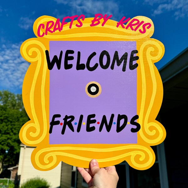 College Apartment Door Wreaths Etsy