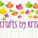 Kris Howard