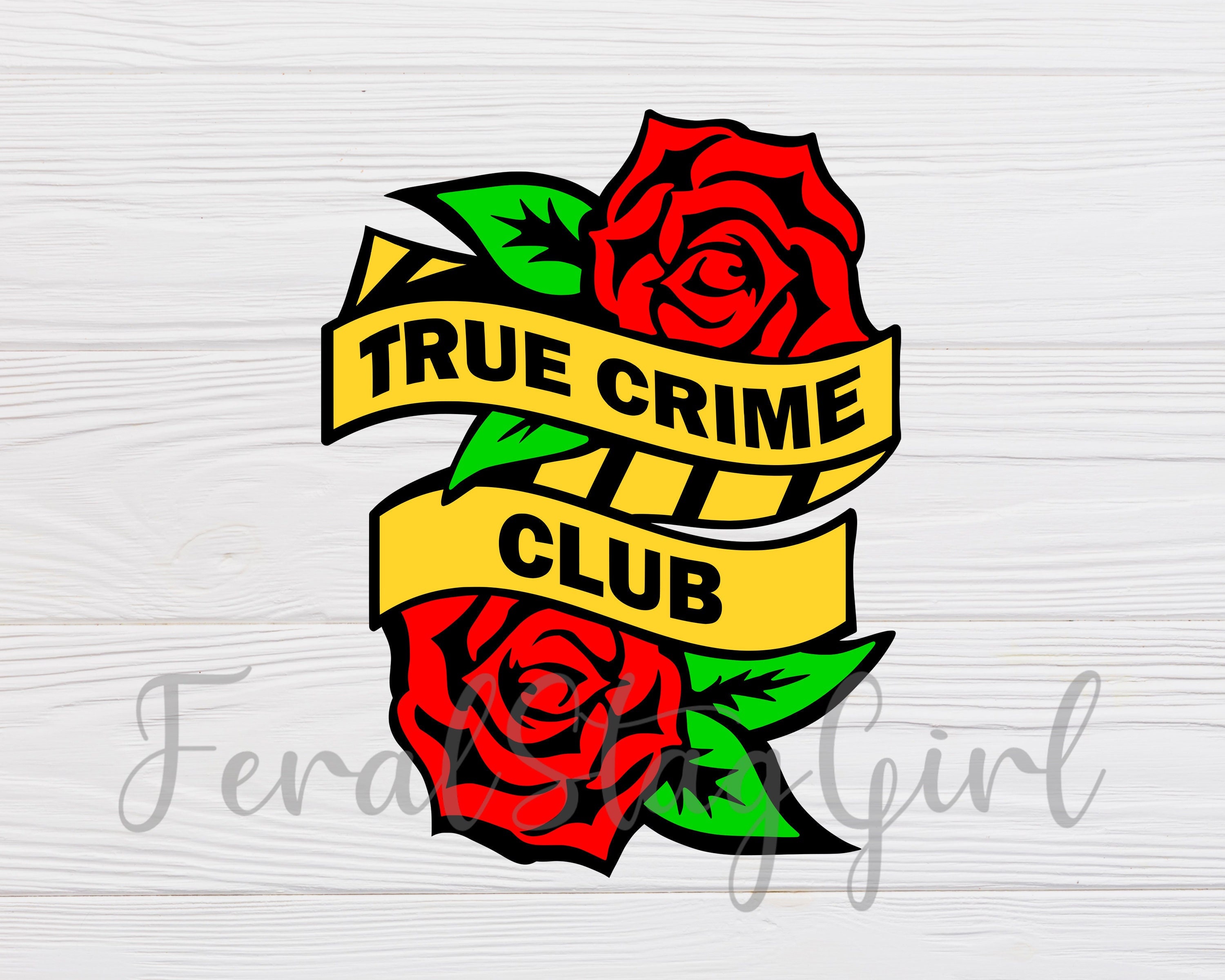 True Crime Fan'S Missing Person Prep Sparks Debate - turoa29
