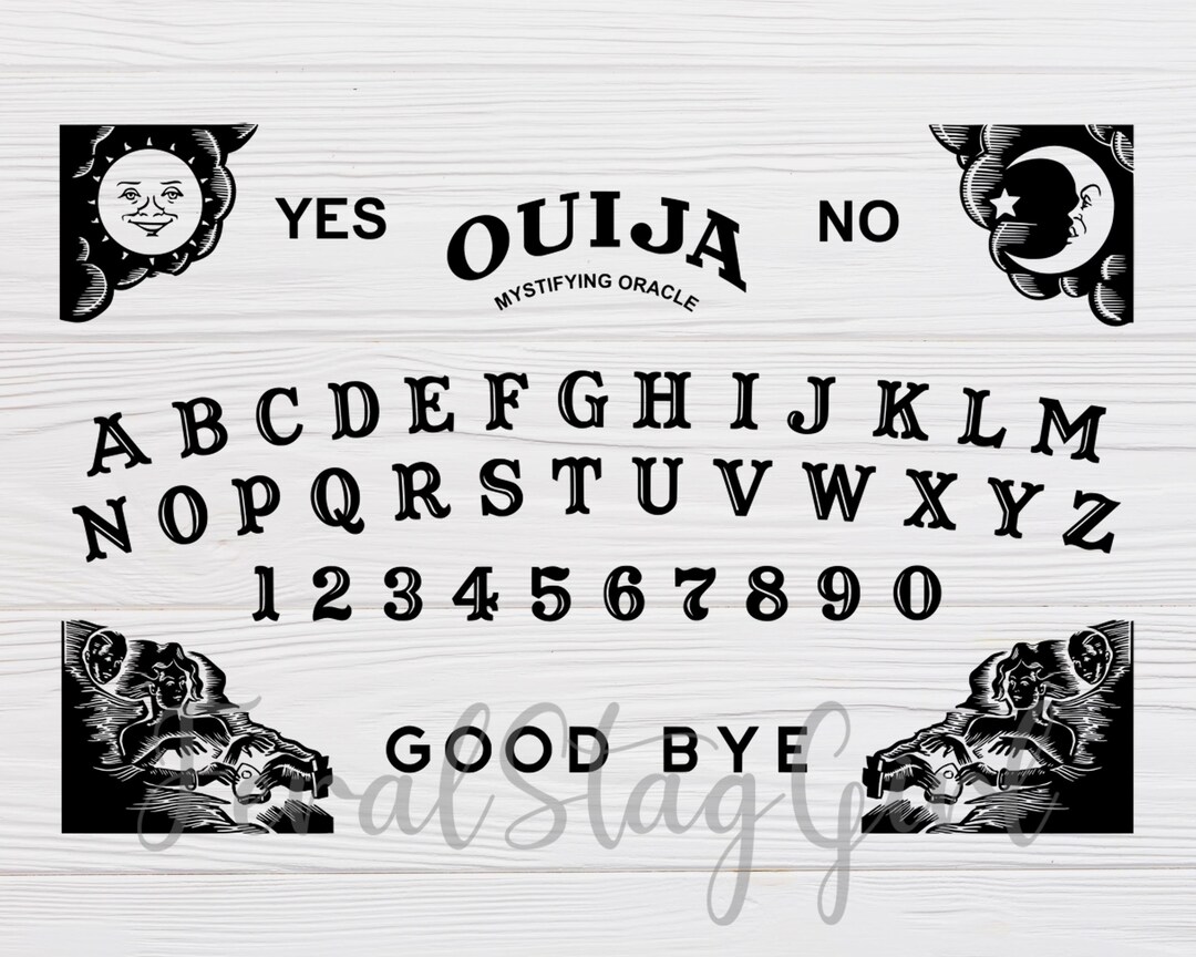 classic-ouija-board-svg-png-pdf-cricut-cutting-file-digital