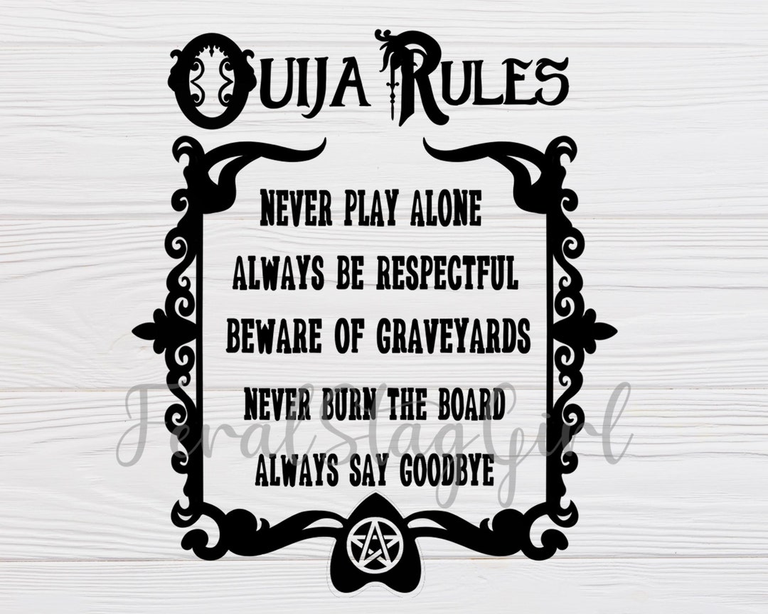 ouija-rules-svg-ouija-svg-pagan-svg-gothic-svg-cricut-cutting