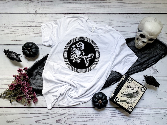 Hannibal Skeleton SVG / Hannibal SVG / Skeleton SVG