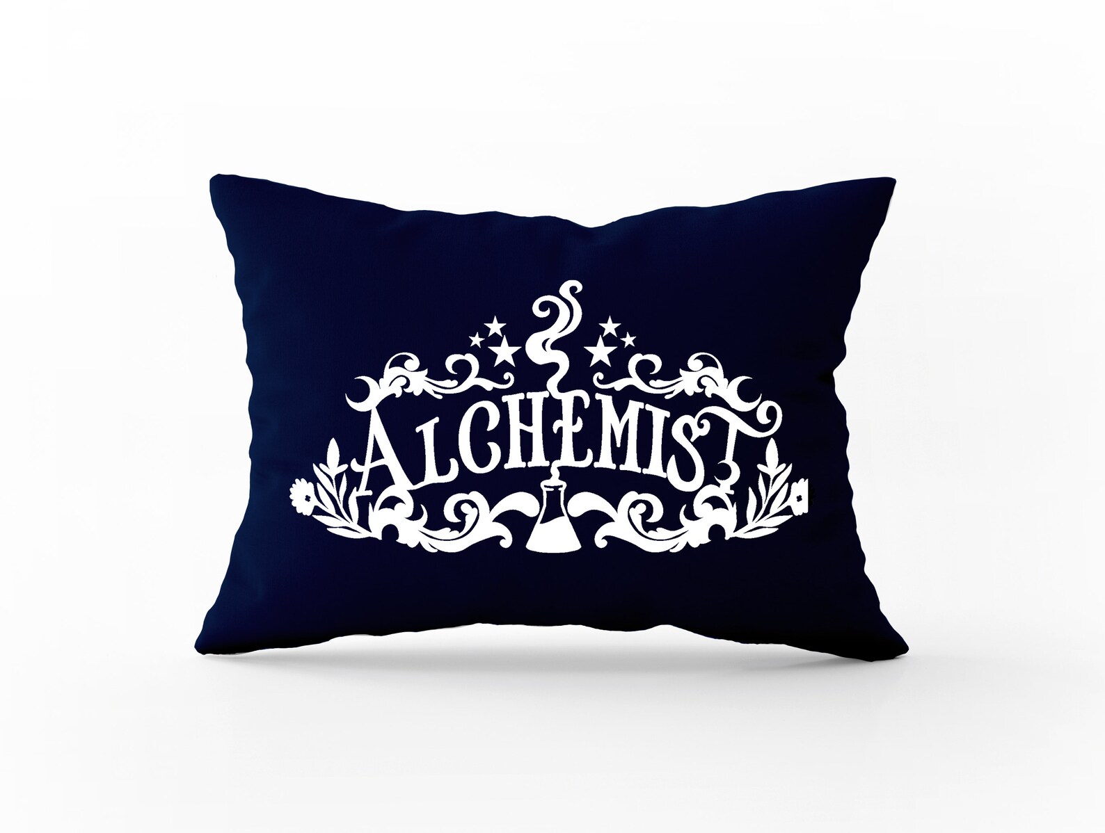Alchemist SVG / Alchemy SVG / Witchy SVG / Witch Svg / Pagan Svg ...