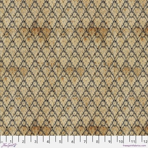 Eclectic Elements Dictionary In Neutral 108 Eclectic Elements Dictionary In Neutral 108