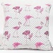 see more listings in the Decorative pillows section