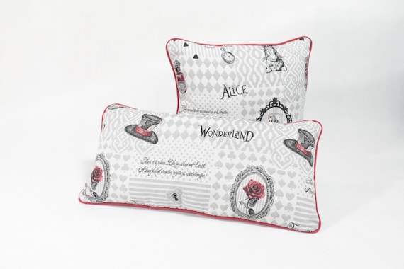 decorative pillow sets