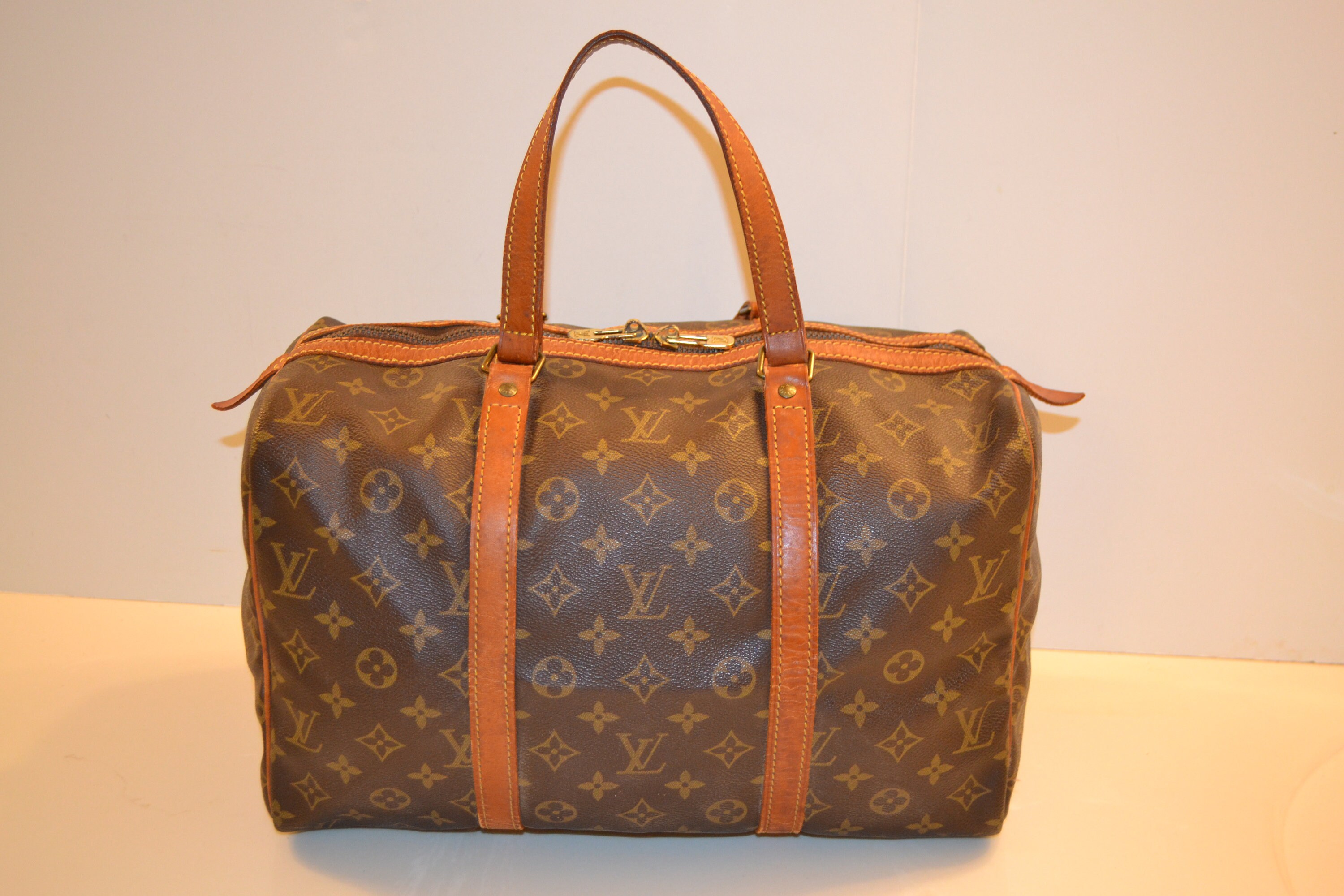 Louis Vuitton Musette Salsa Sizes Bed