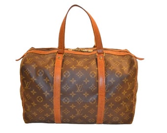 basket louis vuitton time out, Off 68%