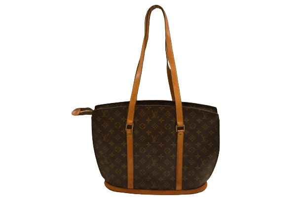 Damaged Louis Vuitton Etsy
