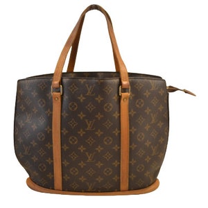 Best 25+ Deals for Louis Vuitton Large Tote