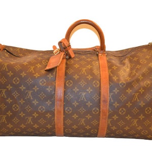 authentic louis vuitton bags for women clearance sale