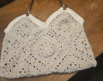 Bolso de hombro