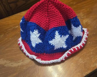 Sombreros de vagabundo