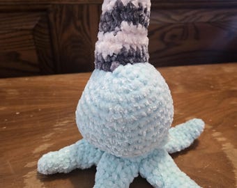 Pulpo