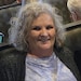 Kim Cox