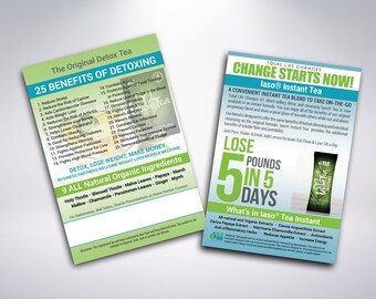 Blitz cards | Etsy
