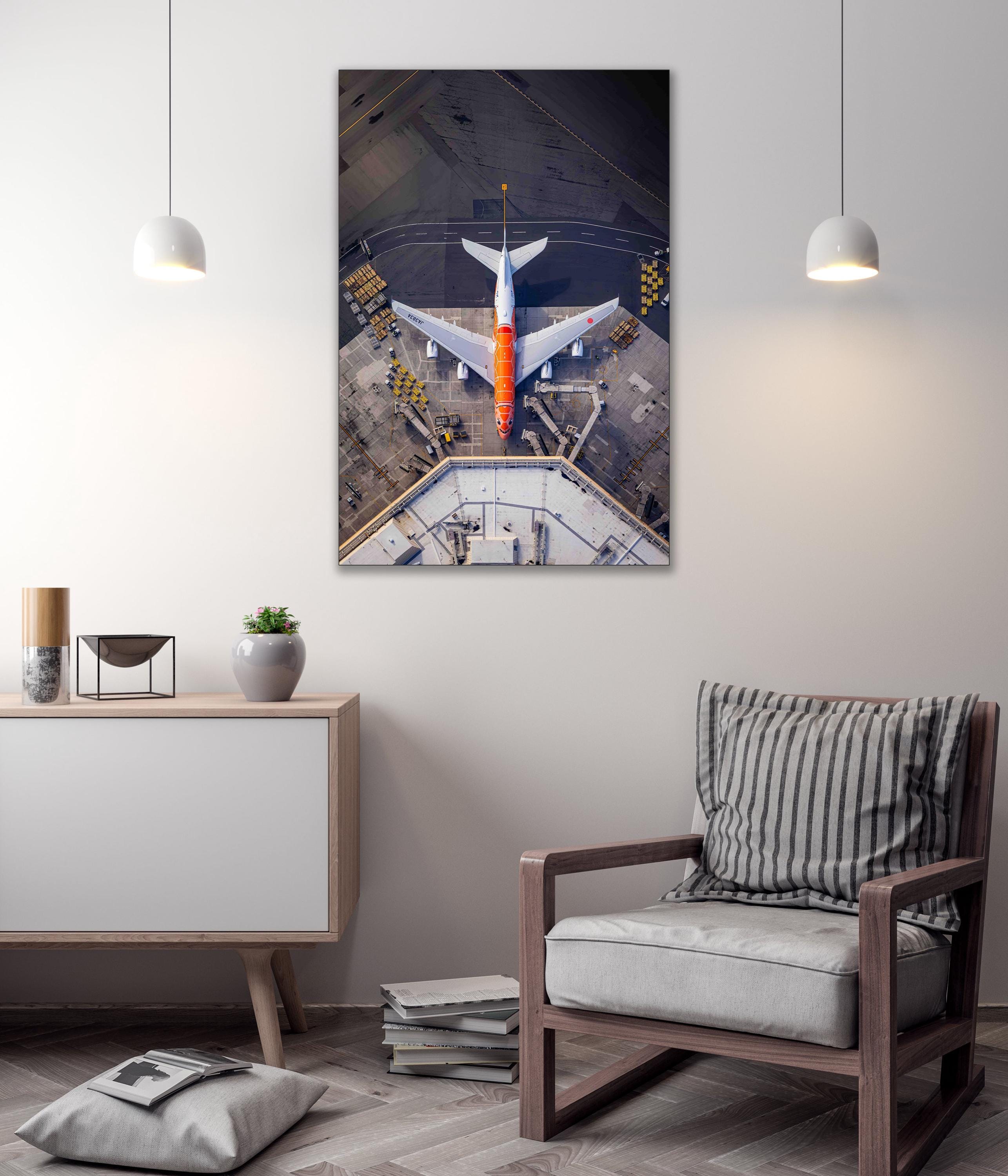 Ana airlines - Etsy 日本