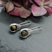 see more listings in the Earrings section