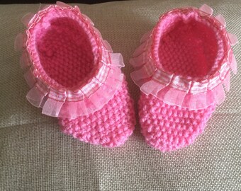 Louis Vuitton Baby Etsy