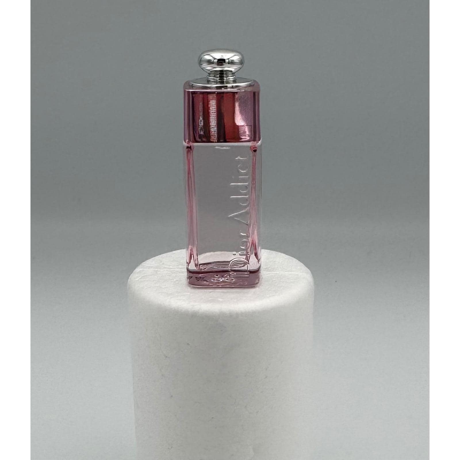 Dior Addict Mini Perfume - Etsy