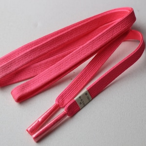 Beautiful Japanese Kimono belt Accessory Obijime Silk Kumihimo Hiragumi PINK